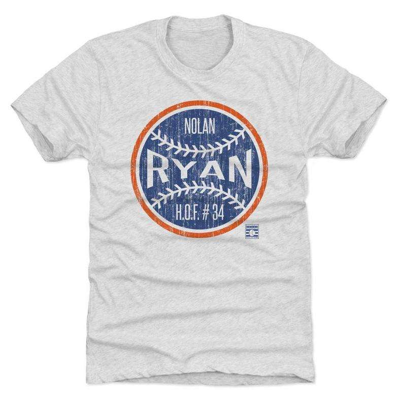 Music T-Shirts | Movie T-Shirts | Sport Merch – TeeFoxStore.com