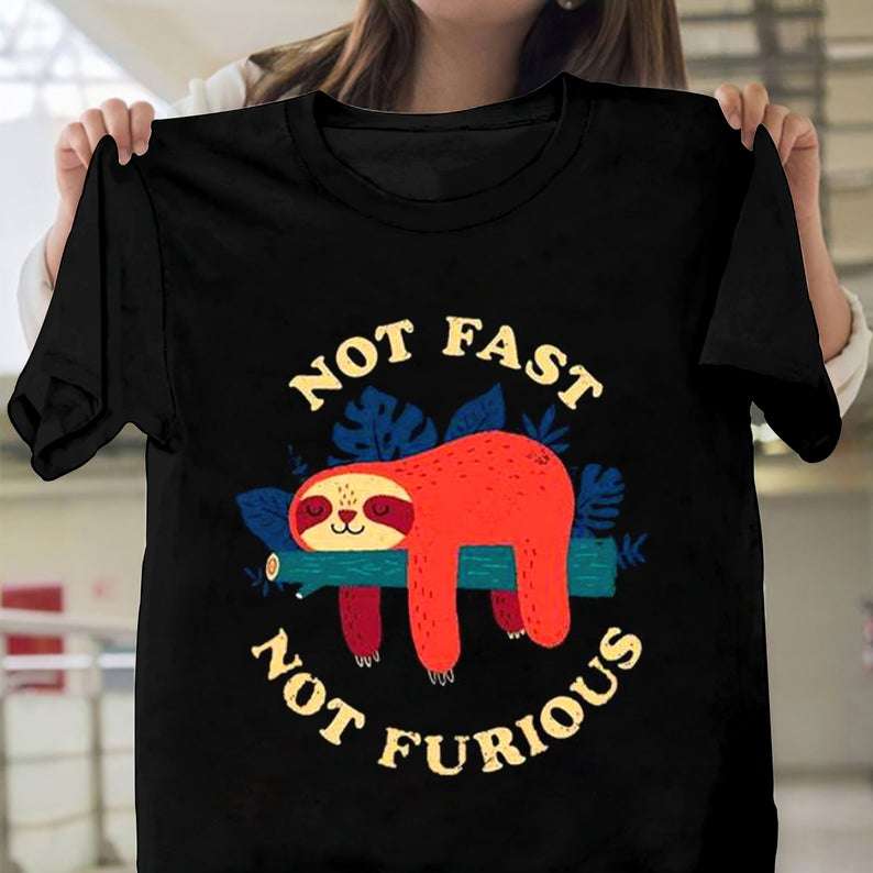 Music T-Shirts | Movie T-Shirts | Sport Merch – TeeFoxStore.com