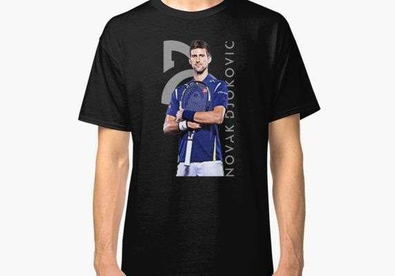 Music T-Shirts | Movie T-Shirts | Sport Merch – TeeFoxStore.com