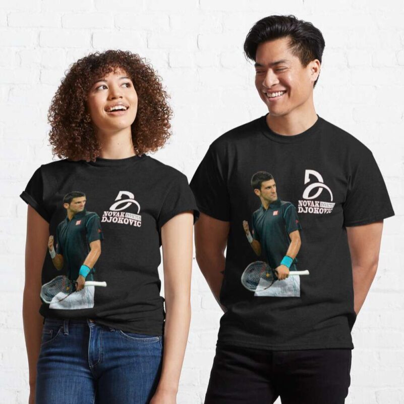 Music T-Shirts | Movie T-Shirts | Sport Merch – TeeFoxStore.com