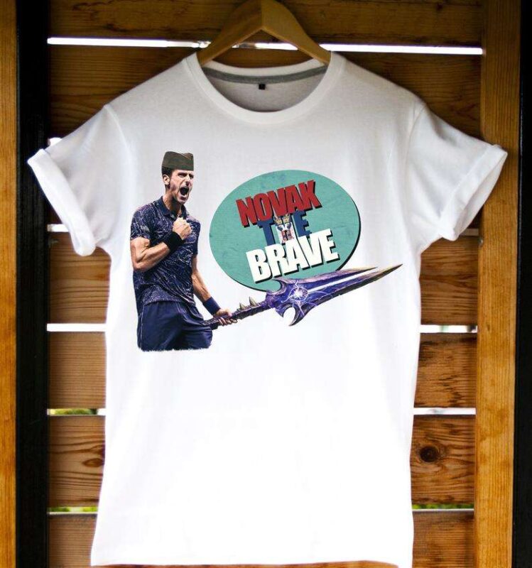 Music T-Shirts | Movie T-Shirts | Sport Merch – TeeFoxStore.com