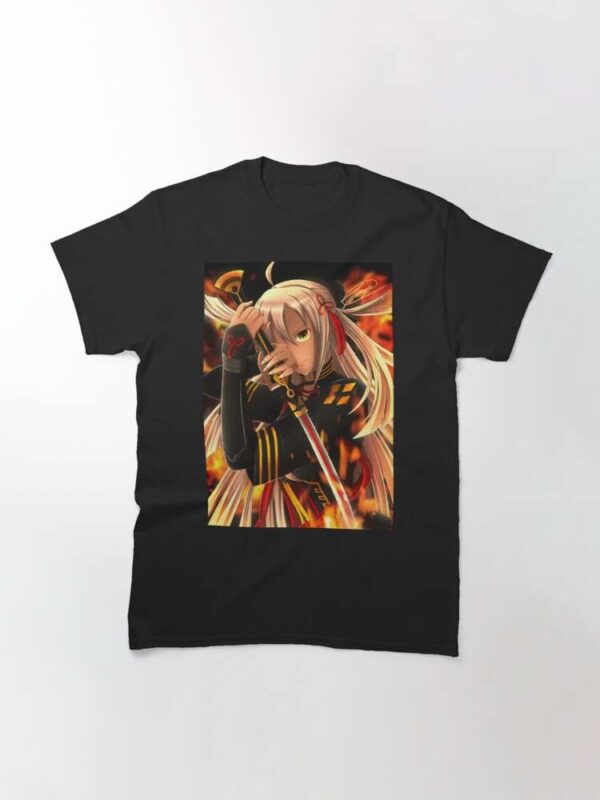 Music T-Shirts | Movie T-Shirts | Sport Merch – TeeFoxStore.com
