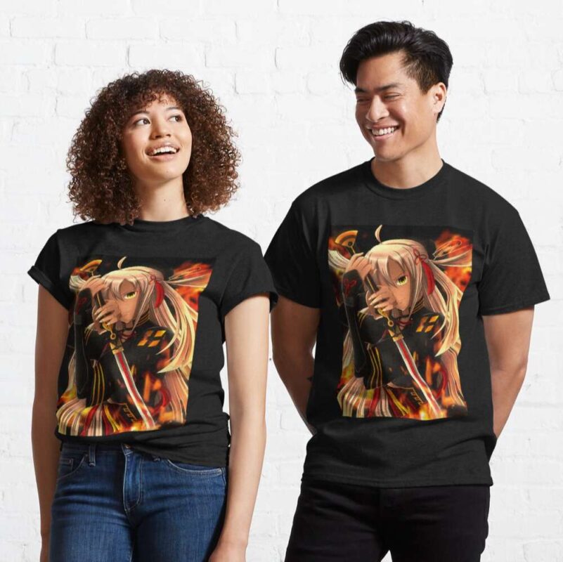 Music T-Shirts | Movie T-Shirts | Sport Merch – TeeFoxStore.com