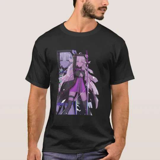 Music T-Shirts | Movie T-Shirts | Sport Merch – TeeFoxStore.com