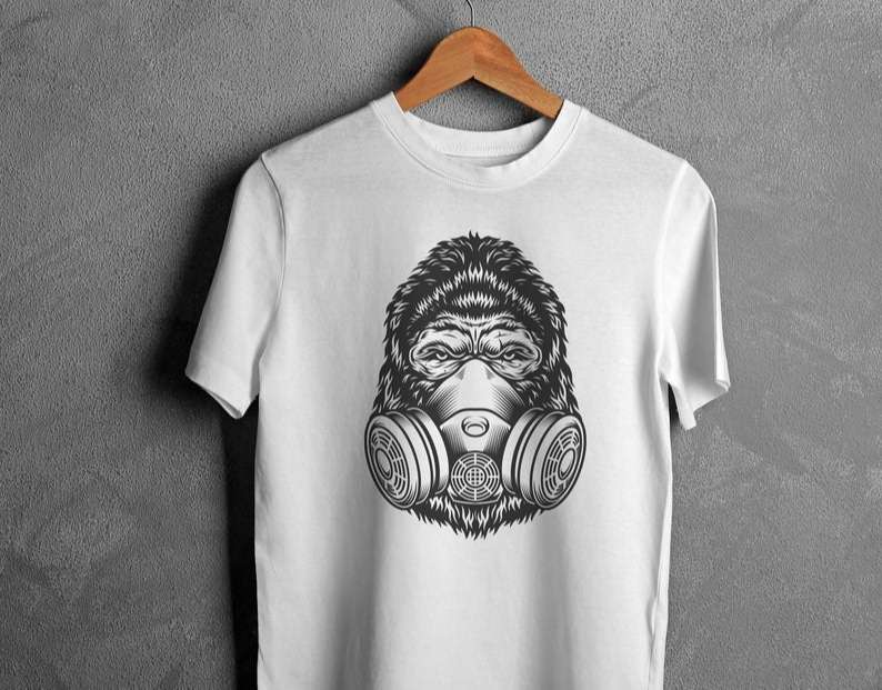 Music T-Shirts | Movie T-Shirts | Sport Merch – TeeFoxStore.com