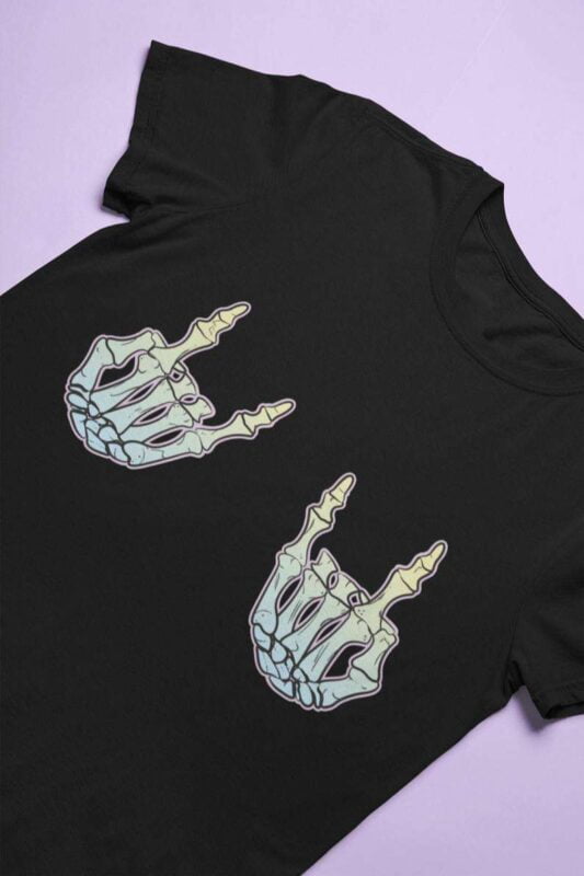 Music T-Shirts | Movie T-Shirts | Sport Merch – TeeFoxStore.com