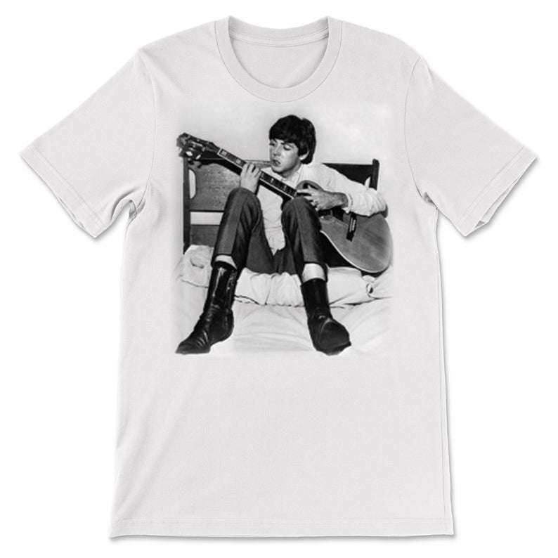 Music T-Shirts | Movie T-Shirts | Sport Merch – TeeFoxStore.com