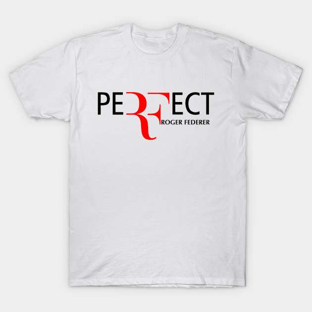 Music T-Shirts | Movie T-Shirts | Sport Merch – TeeFoxStore.com