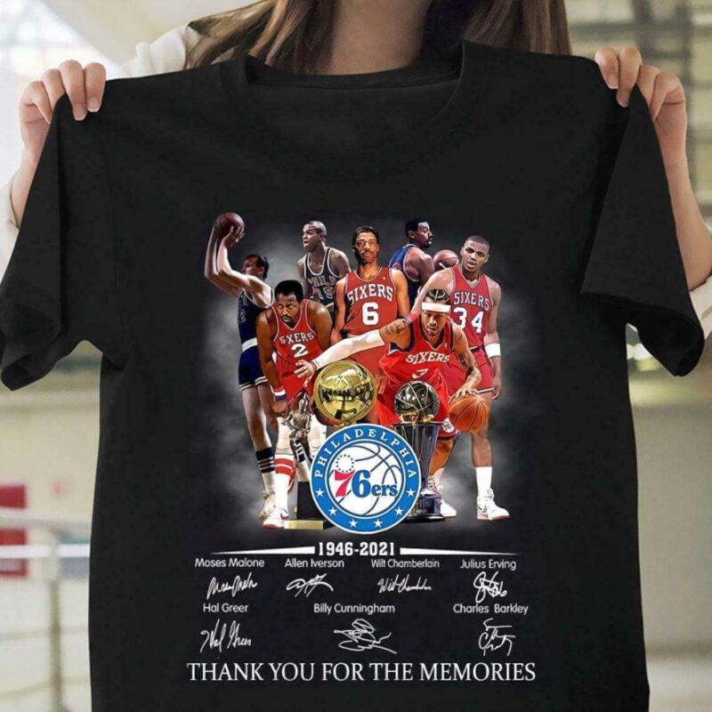 Music T-Shirts | Movie T-Shirts | Sport Merch – TeeFoxStore.com