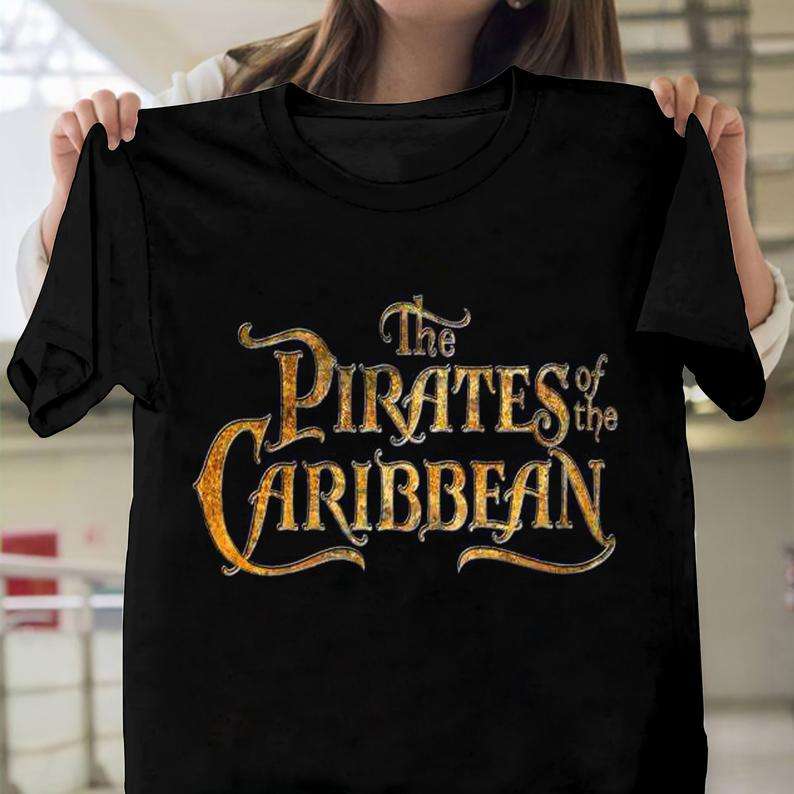 Music T-Shirts | Movie T-Shirts | Sport Merch – TeeFoxStore.com