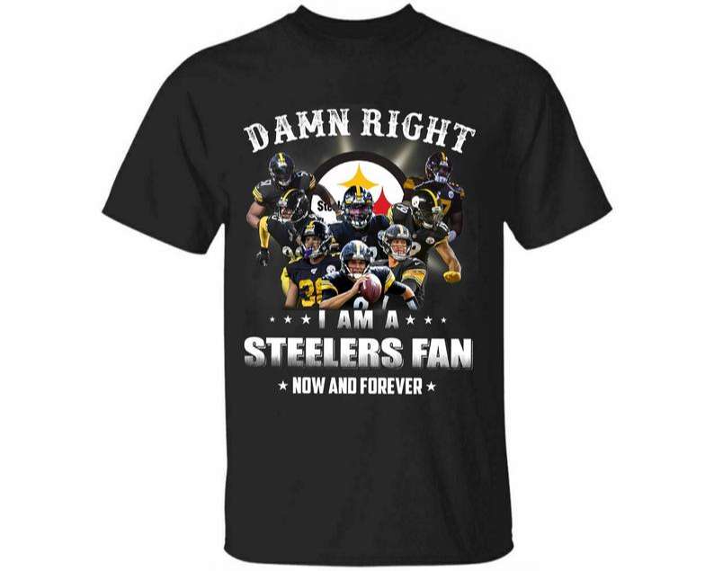 Music T-Shirts | Movie T-Shirts | Sport Merch – TeeFoxStore.com