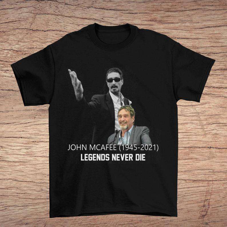 Music T-Shirts | Movie T-Shirts | Sport Merch – TeeFoxStore.com