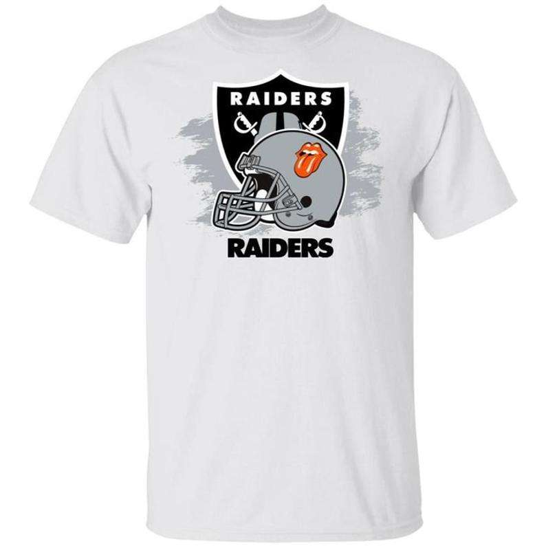 Music T-Shirts | Movie T-Shirts | Sport Merch – TeeFoxStore.com