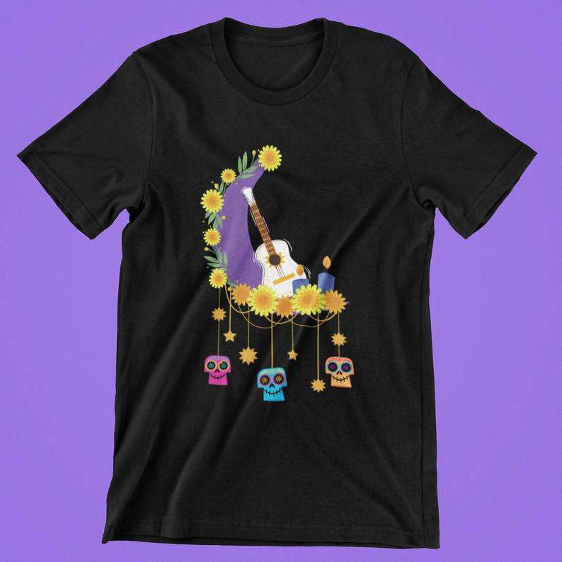 Music T-Shirts | Movie T-Shirts | Sport Merch – TeeFoxStore.com