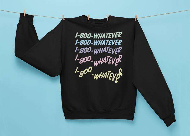 Music T-Shirts | Movie T-Shirts | Sport Merch – TeeFoxStore.com