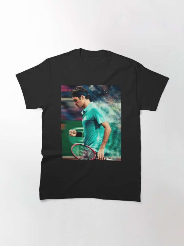 Music T-Shirts | Movie T-Shirts | Sport Merch – TeeFoxStore.com