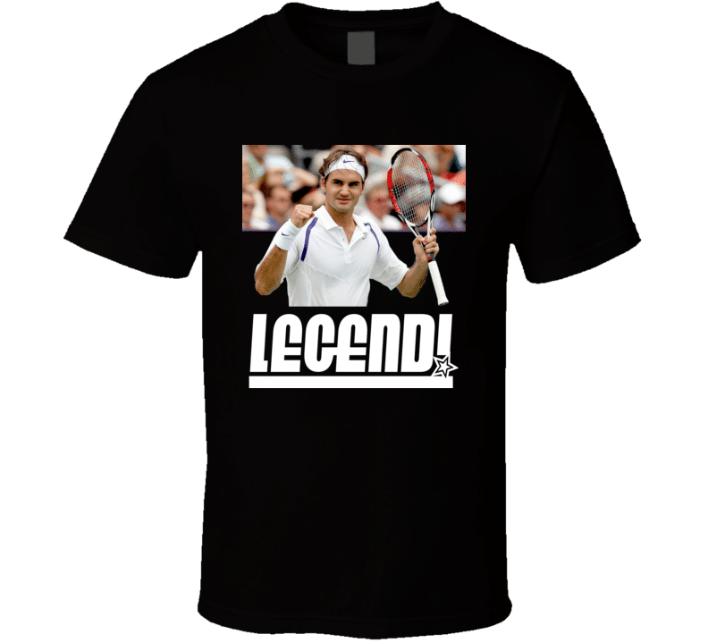 Music T-Shirts | Movie T-Shirts | Sport Merch – TeeFoxStore.com