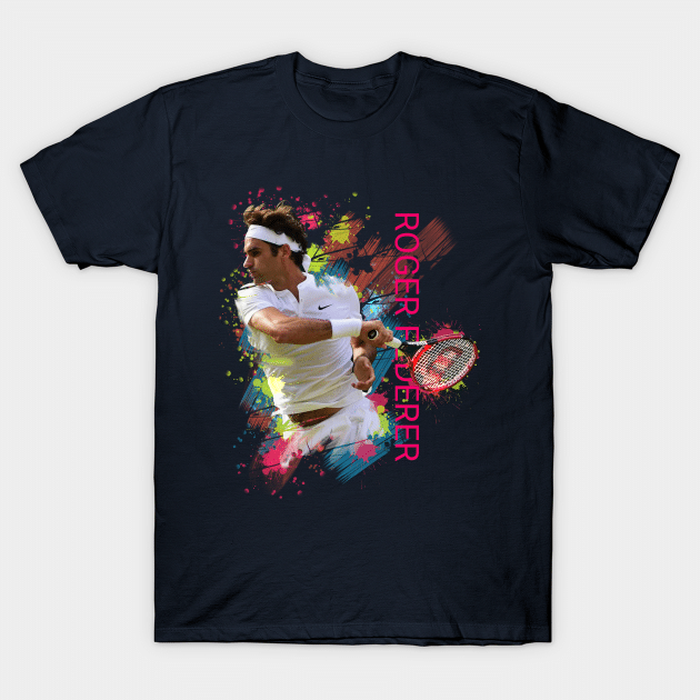 Music T-Shirts | Movie T-Shirts | Sport Merch – TeeFoxStore.com