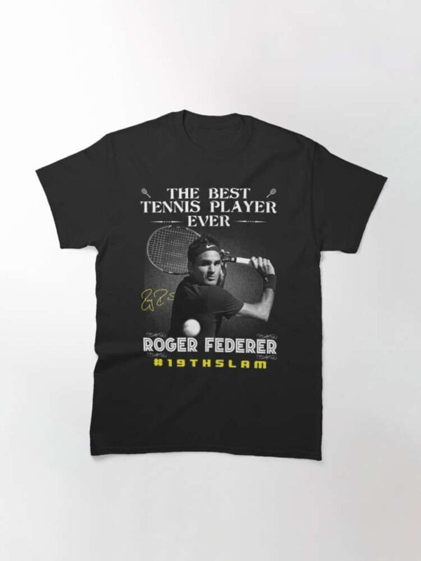 Music T-Shirts | Movie T-Shirts | Sport Merch – TeeFoxStore.com