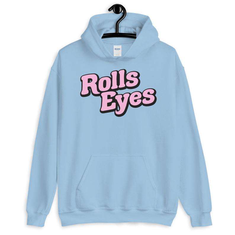 Music T-Shirts | Movie T-Shirts | Sport Merch – TeeFoxStore.com