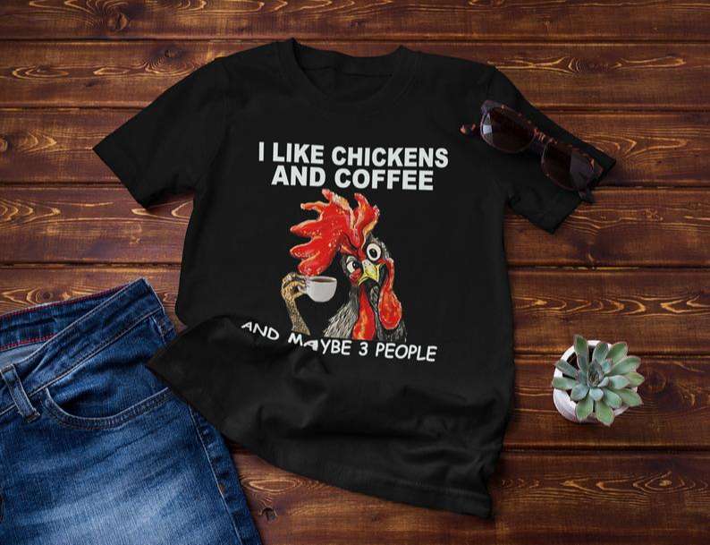 Music T-Shirts | Movie T-Shirts | Sport Merch – TeeFoxStore.com