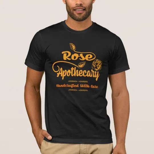 Music T-Shirts | Movie T-Shirts | Sport Merch – TeeFoxStore.com
