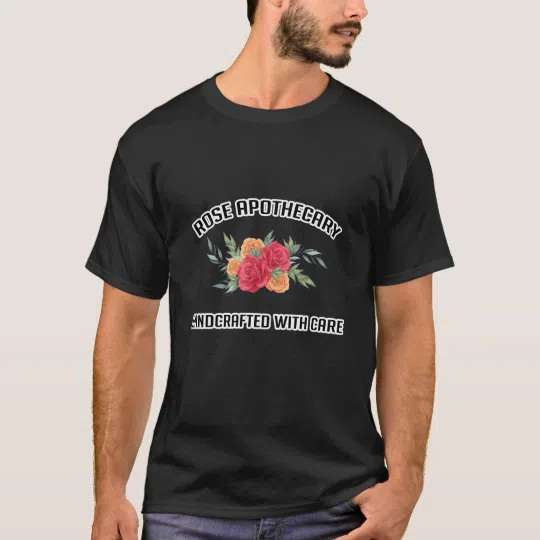 Music T-Shirts | Movie T-Shirts | Sport Merch – TeeFoxStore.com