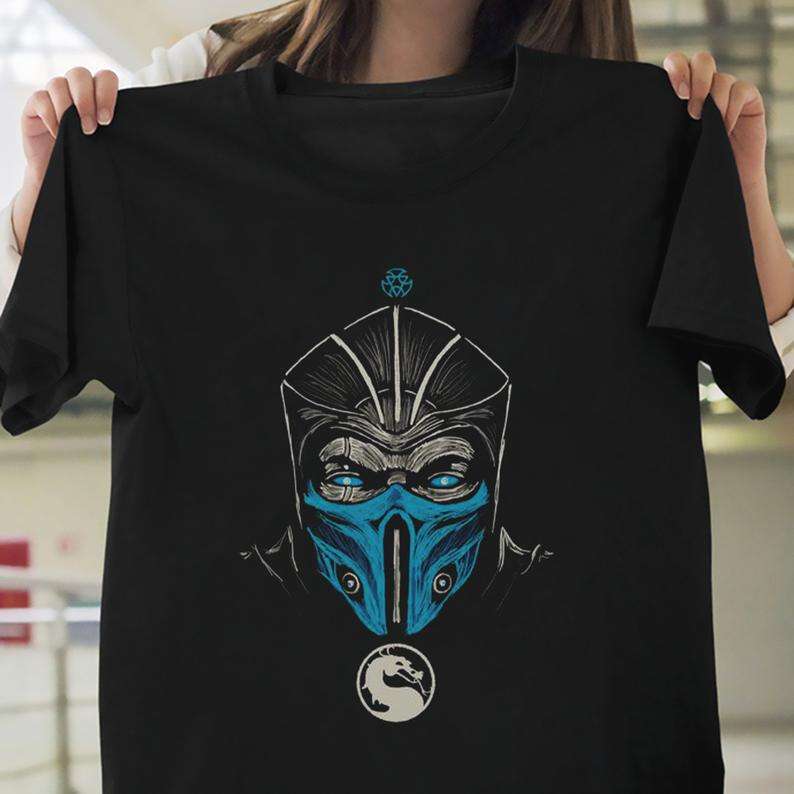 Music T-Shirts | Movie T-Shirts | Sport Merch – TeeFoxStore.com