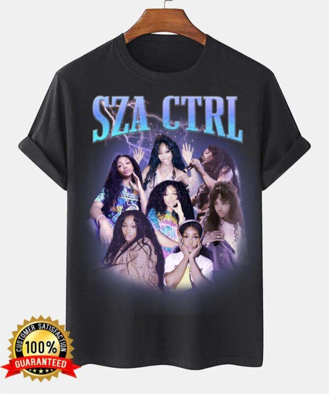 Music T-Shirts | Movie T-Shirts | Sport Merch – TeeFoxStore.com