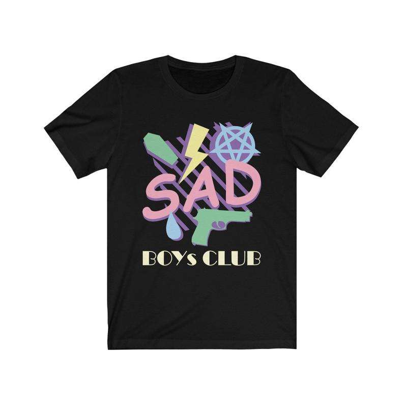 Music T-Shirts | Movie T-Shirts | Sport Merch – TeeFoxStore.com