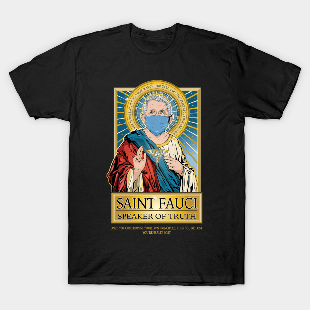 Music T-Shirts | Movie T-Shirts | Sport Merch – TeeFoxStore.com