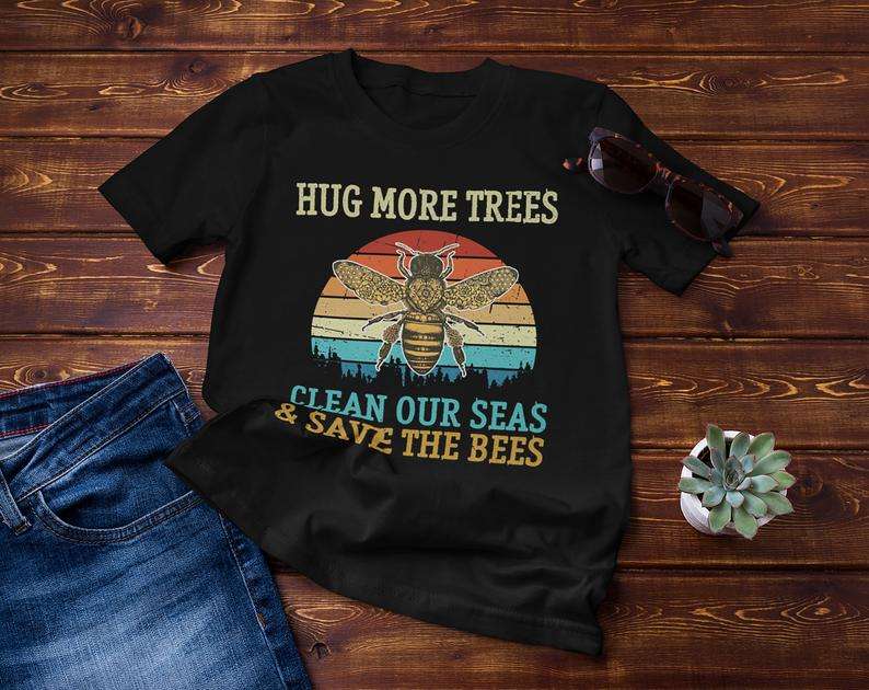 Music T-Shirts | Movie T-Shirts | Sport Merch – TeeFoxStore.com