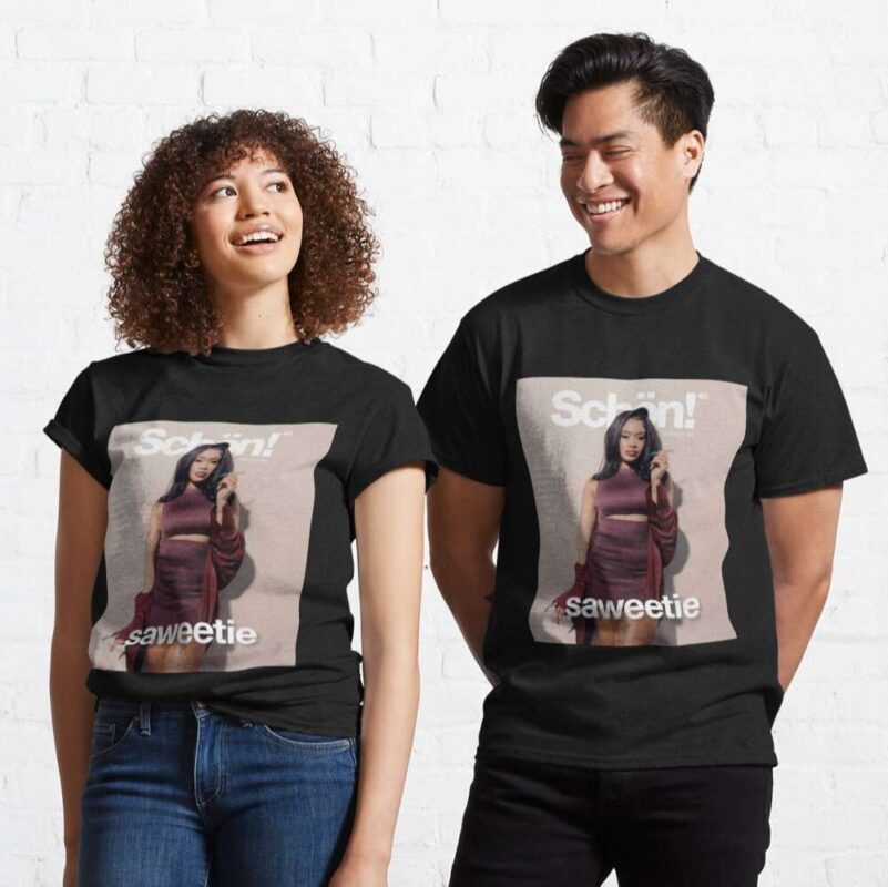 Music T-Shirts | Movie T-Shirts | Sport Merch – TeeFoxStore.com