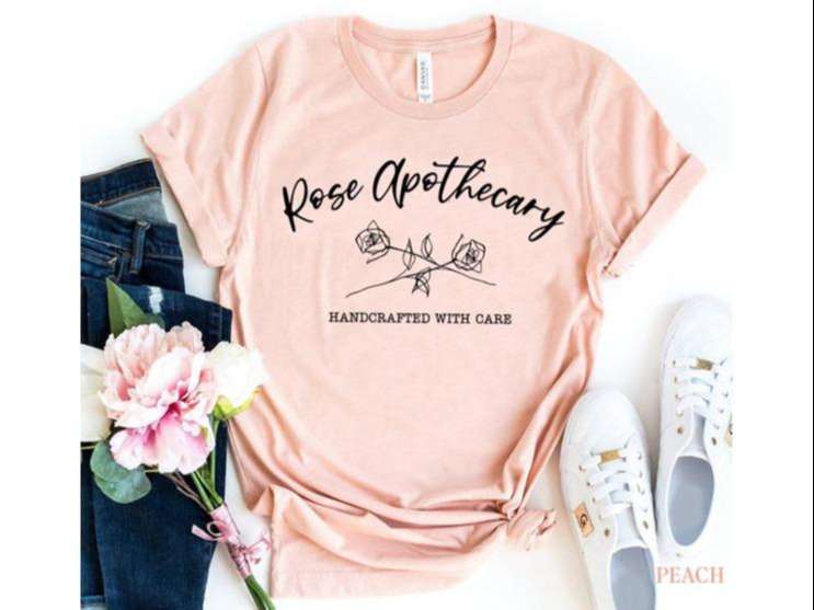 Music T-Shirts | Movie T-Shirts | Sport Merch – TeeFoxStore.com
