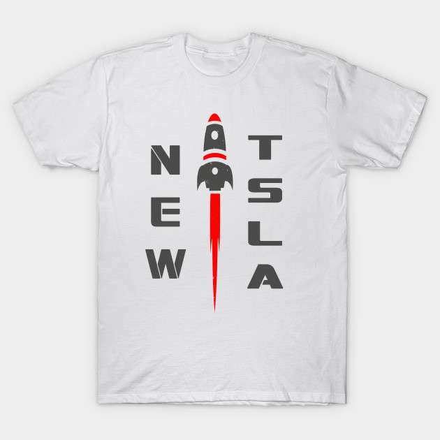 Music T-Shirts | Movie T-Shirts | Sport Merch – TeeFoxStore.com