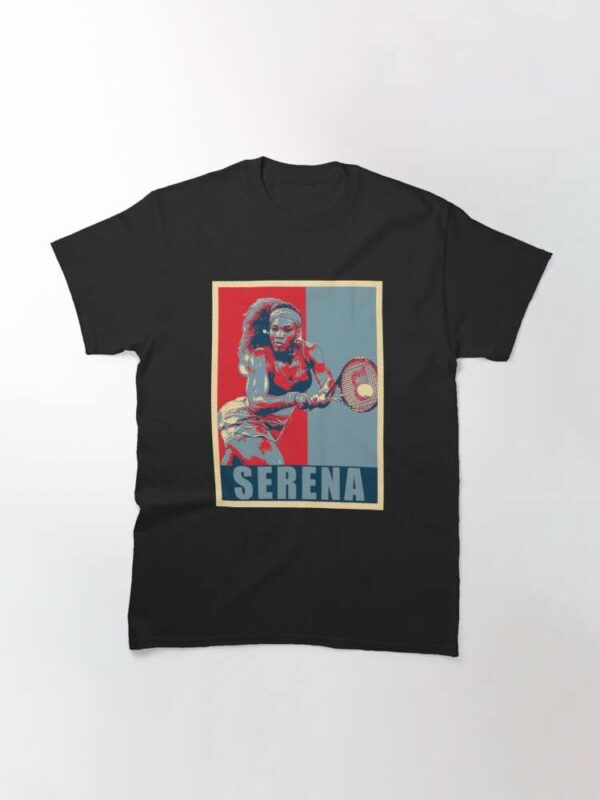 Music T-Shirts | Movie T-Shirts | Sport Merch – TeeFoxStore.com