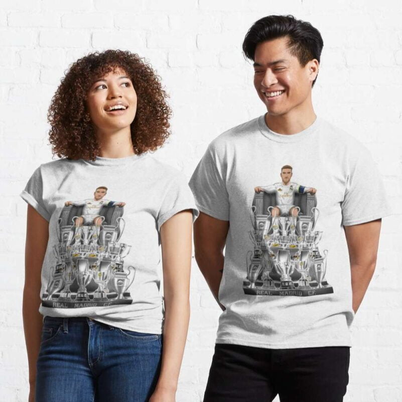 Music T-Shirts | Movie T-Shirts | Sport Merch – TeeFoxStore.com