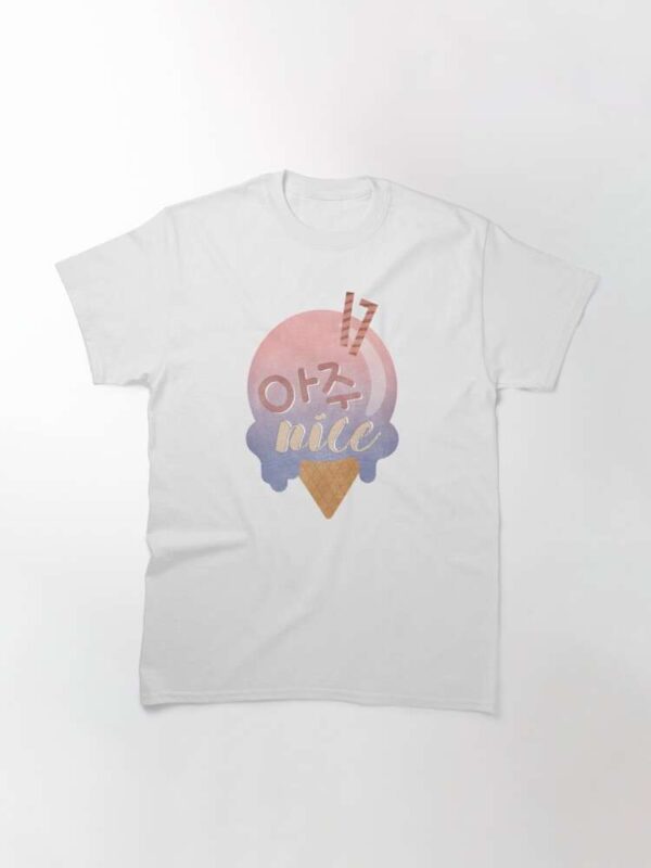 Music T-Shirts | Movie T-Shirts | Sport Merch – TeeFoxStore.com