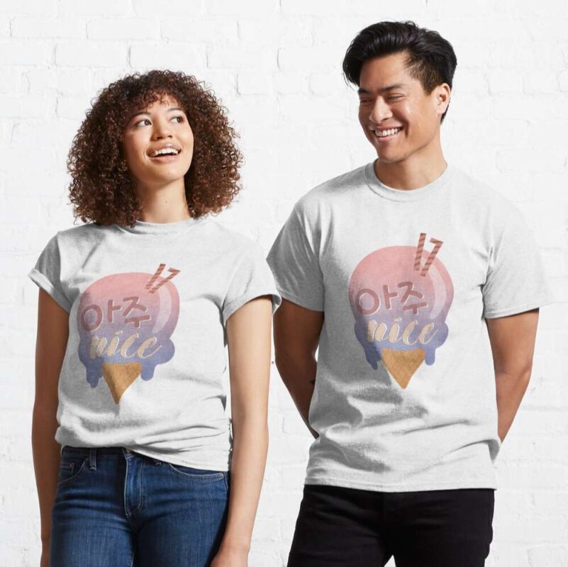 Music T-Shirts | Movie T-Shirts | Sport Merch – TeeFoxStore.com