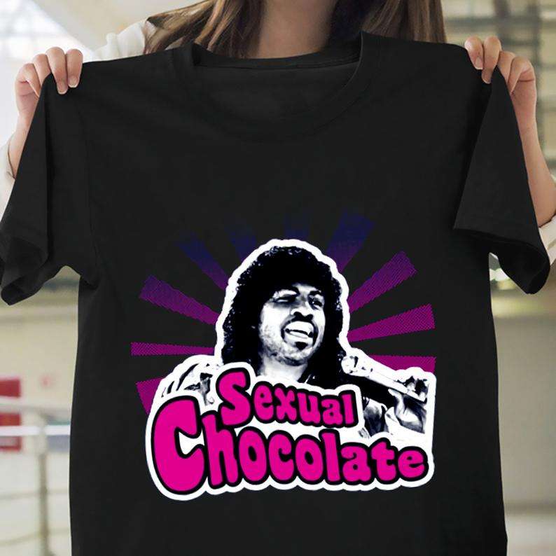 Music T-Shirts | Movie T-Shirts | Sport Merch – TeeFoxStore.com