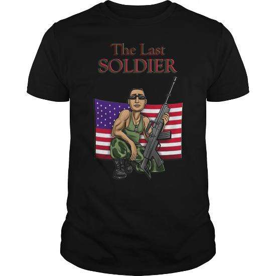 Music T-Shirts | Movie T-Shirts | Sport Merch – TeeFoxStore.com