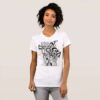 Somewhere Only We Know T Shirt