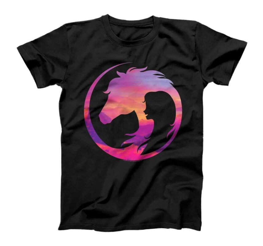 Music T-Shirts | Movie T-Shirts | Sport Merch – TeeFoxStore.com