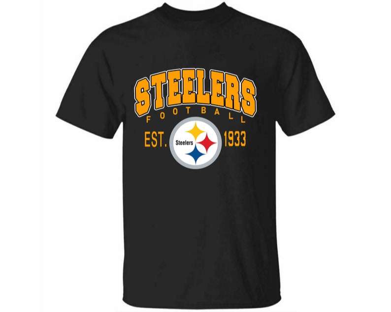 Music T-Shirts | Movie T-Shirts | Sport Merch – TeeFoxStore.com