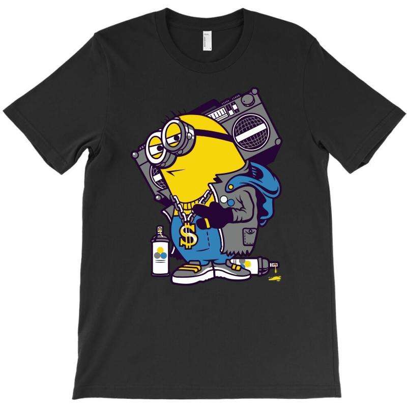 Music T-Shirts | Movie T-Shirts | Sport Merch – TeeFoxStore.com