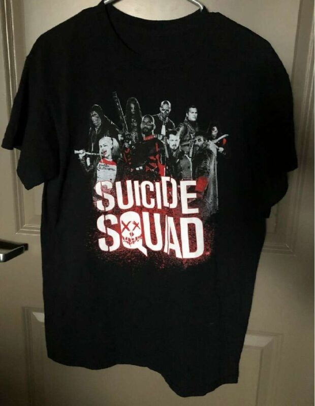 Music T-Shirts | Movie T-Shirts | Sport Merch – TeeFoxStore.com