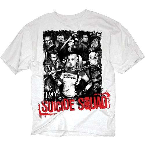 Music T-Shirts | Movie T-Shirts | Sport Merch – TeeFoxStore.com