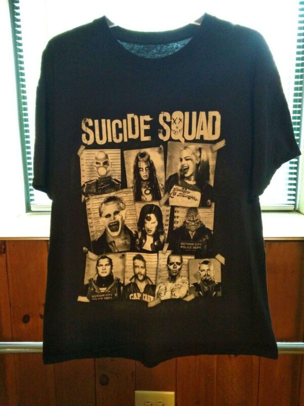 Music T-Shirts | Movie T-Shirts | Sport Merch – TeeFoxStore.com