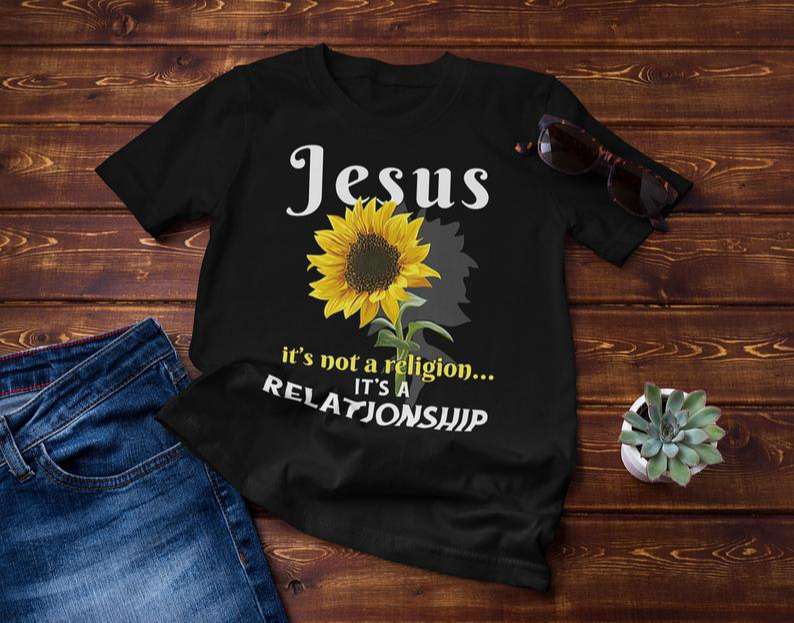 Music T-Shirts | Movie T-Shirts | Sport Merch – TeeFoxStore.com