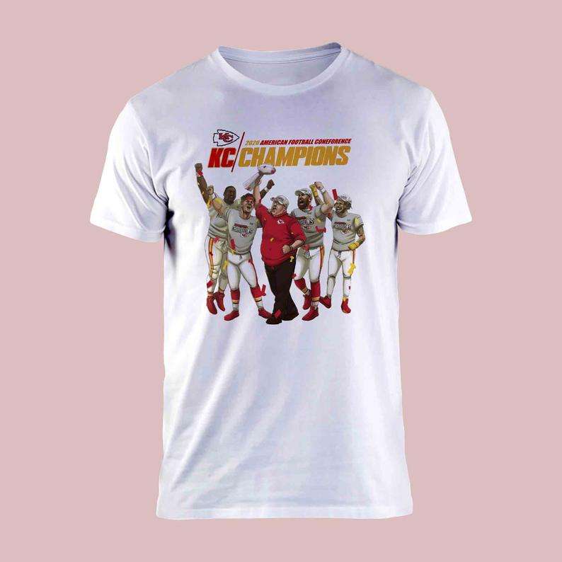 Music T-Shirts | Movie T-Shirts | Sport Merch – TeeFoxStore.com